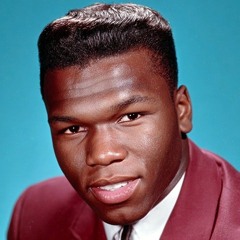 50 Cent - Keep It Movin' — (1960’s Motown Soul).mp3
