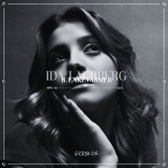 Ida Laurberg - Bænkevarmer (CRASKIN Remix)
