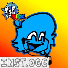 Wanna Work (instrumental)