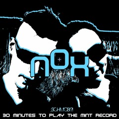Andytea || 30 minutes to play the mint record