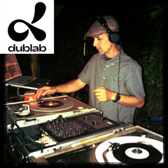 Tomas (Umoja Hi-Fi Sound System), dublab.com, 24 November 1999