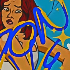 Bk Don Xx Dubb Xx Didddddyy Do It Xx Mix 2024!!!!