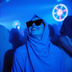 The Taliban (Techno Remix) FREE DOWNLOAD