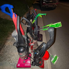 work in slow progression