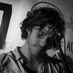 Candlelight (Live on the Chris Evans Breakfast Show with webuyanycar), Jack Savoretti.mp3