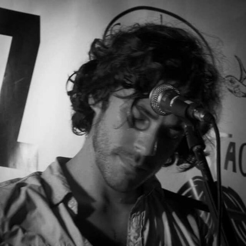 Candlelight (Live on the Chris Evans Breakfast Show with webuyanycar), Jack Savoretti.mp3
