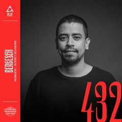 432: Bergesch