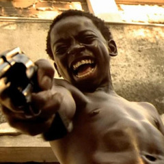 King Nell$ - No Mercy