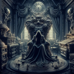 LES POINTS SUR LES I