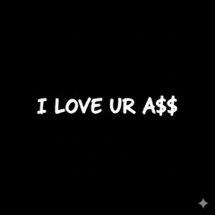 Neon Dagger - Trap Instrumental Beat