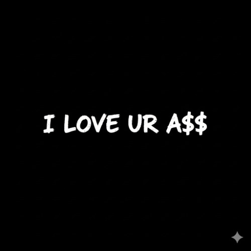 Shadow Dagger - Trap Instrumental Beat