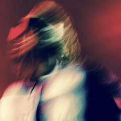 OXYGEN ¿ (feat. M!chael J) (prod. by KYRIGO)