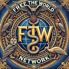 FTW - Emerging Elder Abundance Wallet Protocols 3