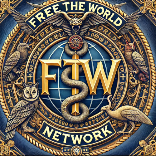 FTW - Emerging Elder Abundance Wallet Protocols 3