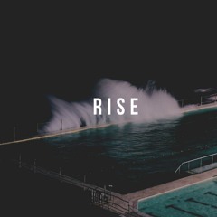 "Rise" - Playboi Carti x 21 Savage Type Beat