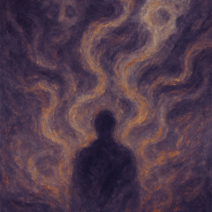 Echoes in the Smoke Vol I