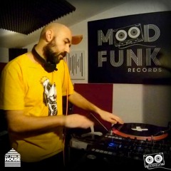 Angelo Ferreri 'VINYL SET' // FREE DOWNLOAD