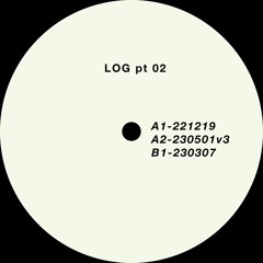 A2 - 230501v3
