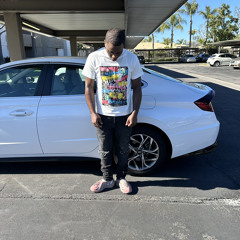 Make A Vow (Prod. IamTash)