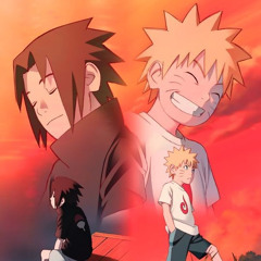 My Story (Prod. PURPLE RIVER)