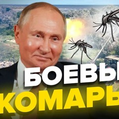 Ой Що Ж То За Шум Учинився! - Повстанська Пісня Комарик