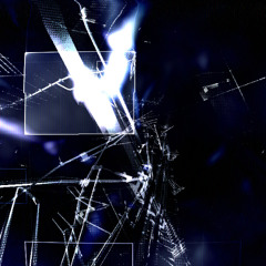 Bassfreak - Organism 2007