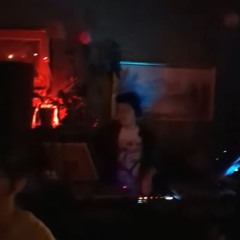 Fennec @ Slowmotif | Fort Greene, Denver 4.26.2024