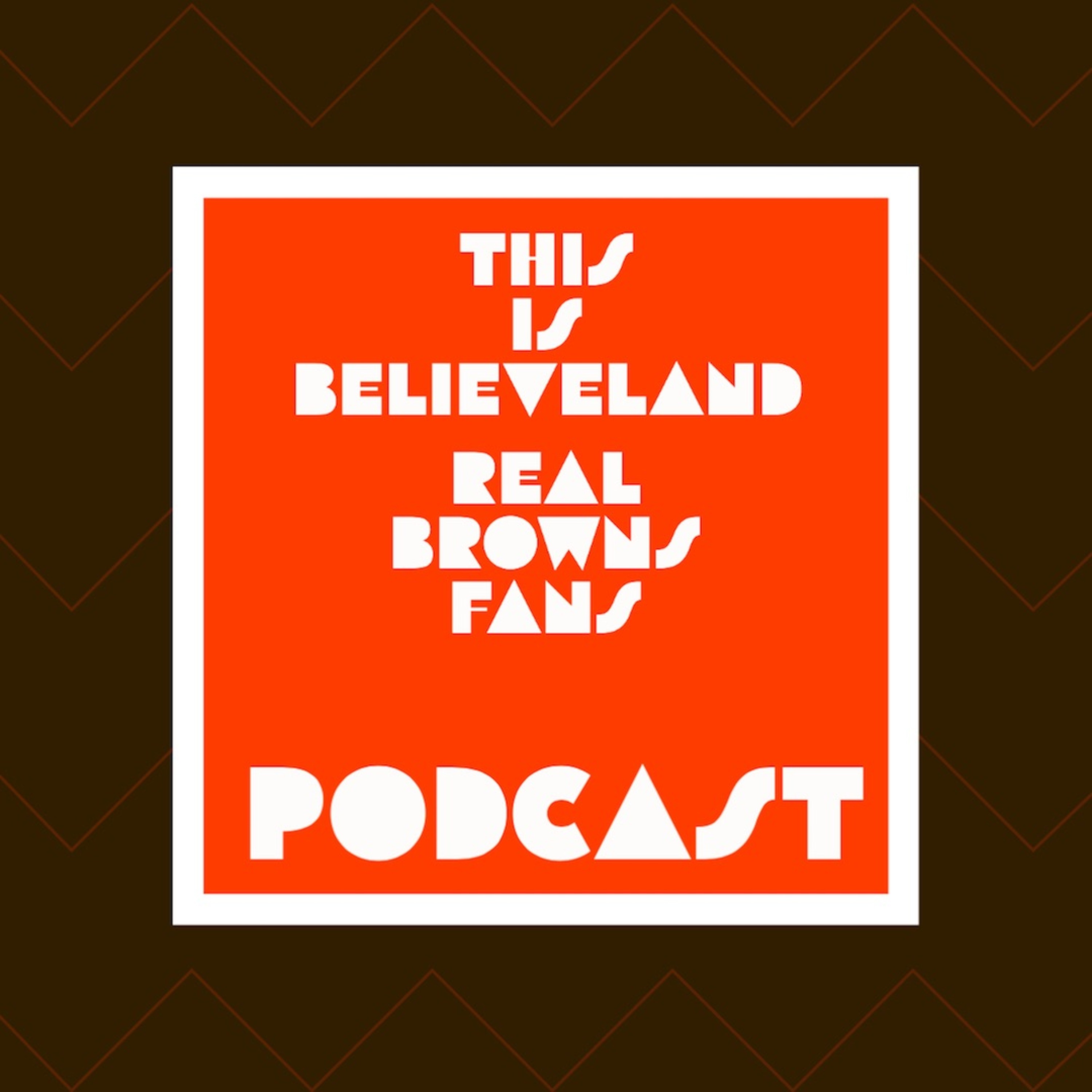 This Is Believeland