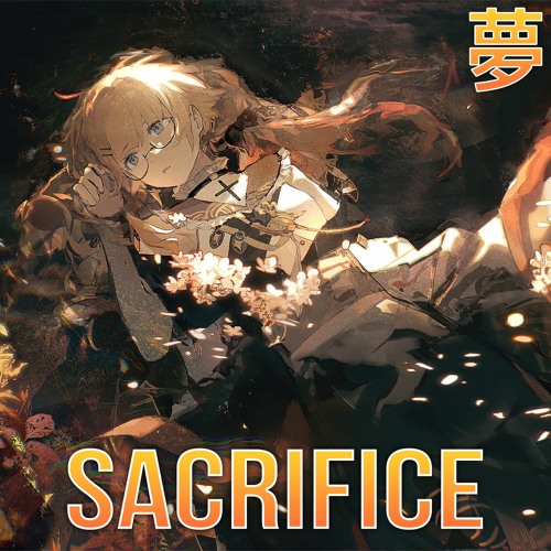 [Trap] OMAS & ÜBERLOUD & Dani King - Sacrifice