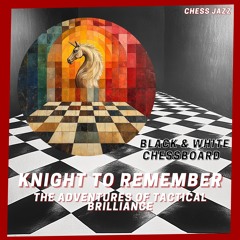 The Art of Sacrifice: Bold Moves in Chess