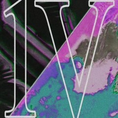 Alakyykky b2b Rektor @ Kaista 1V 30-3-24