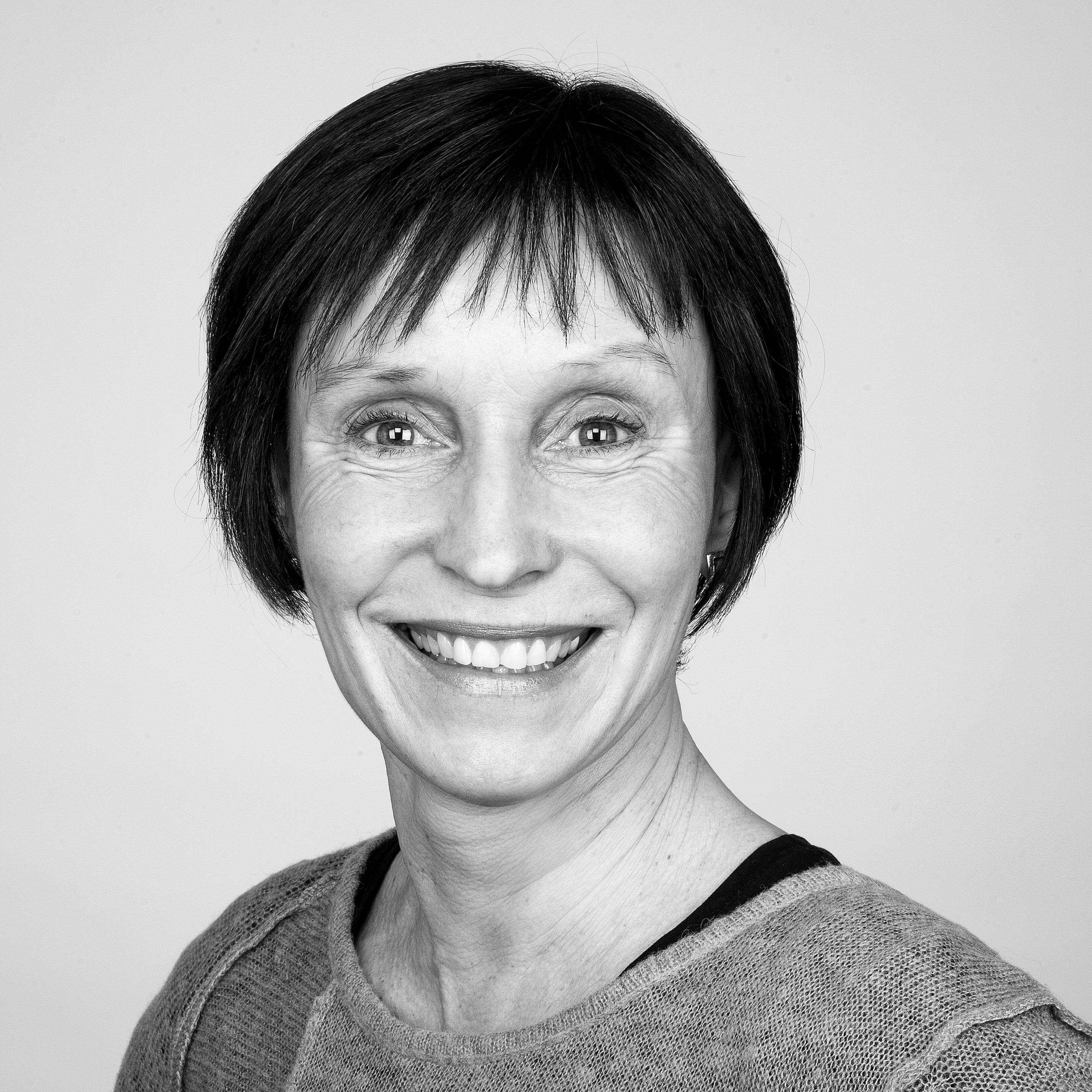 KAI-podden