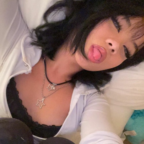 Jaydes - Company / For Me (prod. @winzxp) (LEAK / UNRELEASED)