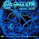 on Progressive House Mix Jachmastr Progression Sessions 28 05 2025