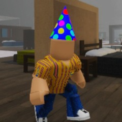 The Store's OPEN!