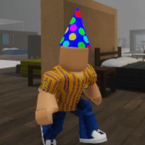 The Store's OPEN!