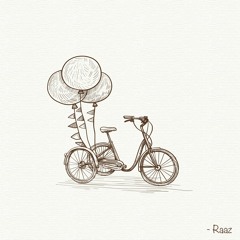 Nazariya - Yash Joshi