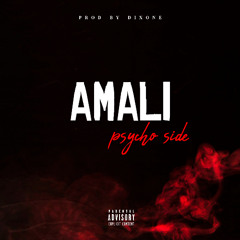 amali