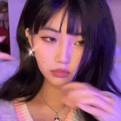 Cơn mưa ngang qua drill