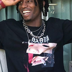 PLAYBOI CARTI - R.I.P. PEEP [R.I.P FREDO SANTANA] (PROD . PI’ERRE BOURNE)