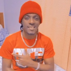 MIx Raboday Bay Dj Lucko 2024