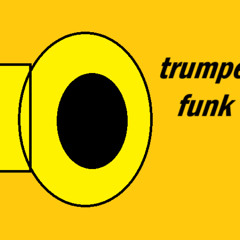 trumpet funk