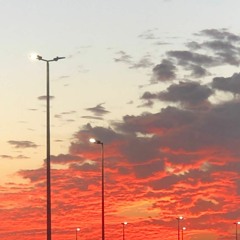 عبدالله الموسى (سورة طه كاملة)