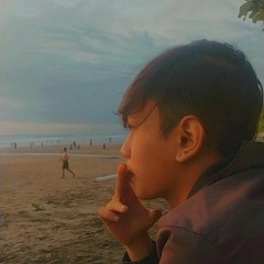 KU TAK SUKA PREMAN BRENGSEK YANG BERANI NYOLEK DI TEMANI SATU TREK[COK ANANTA V2]-MDTA