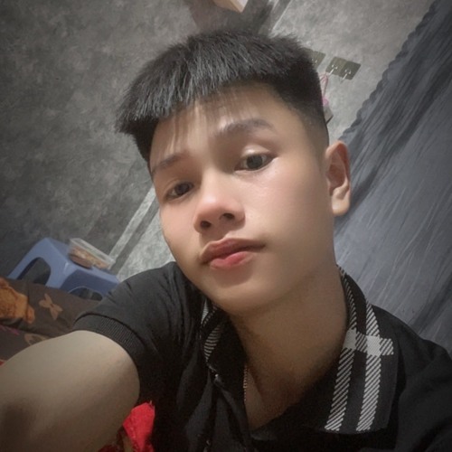 NGƯNG NÓI THÌ CŨNG ÓI - NTQ RMX 2K25.WAV