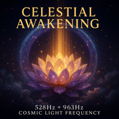 Celestial Awakening