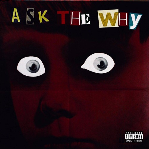 Ft. THRA$H - Left4Dead (Prod. RICKY LAGOON)