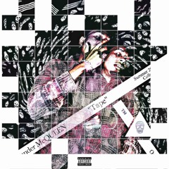 NotSlime prod.heyche!