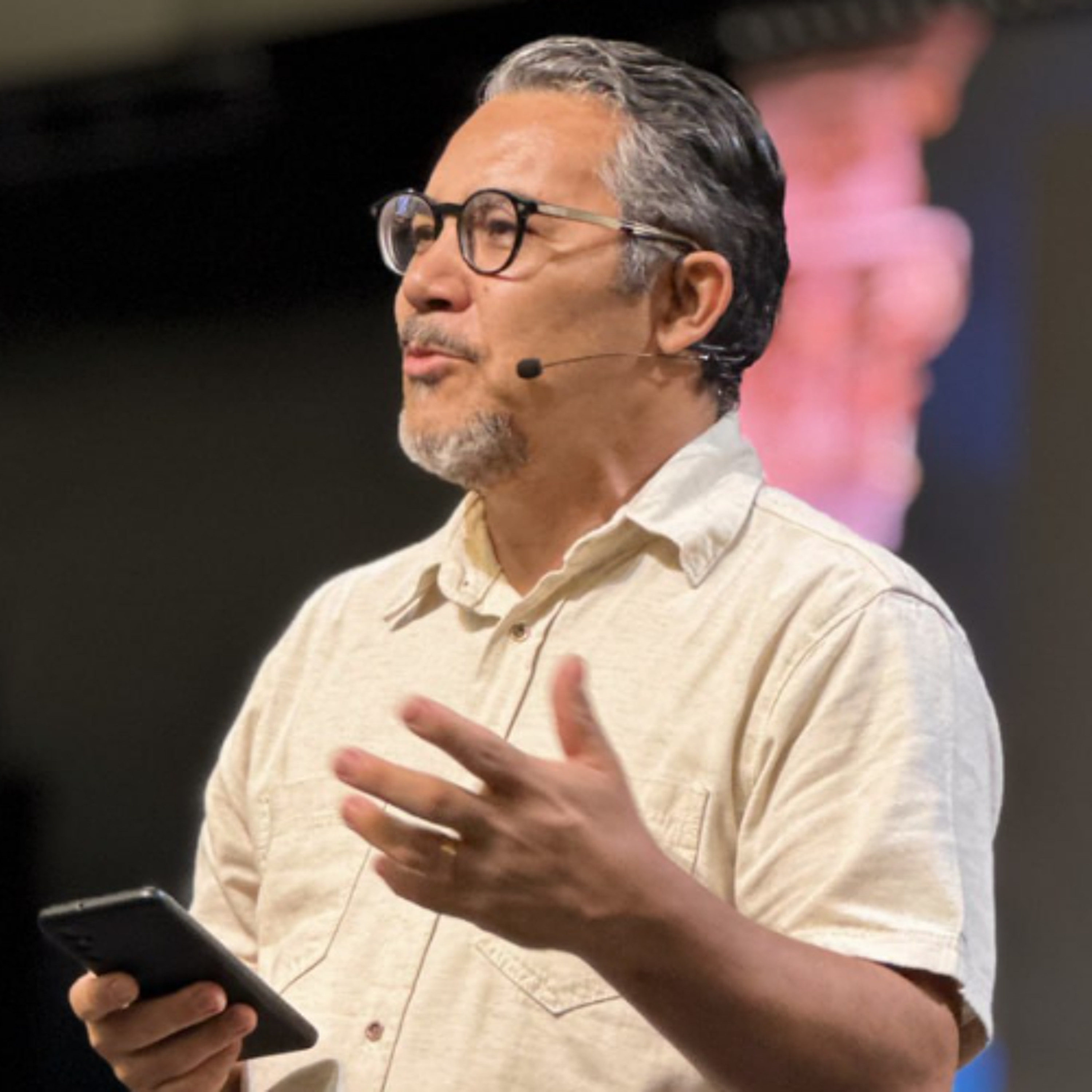 O ataque à família cristã: como permanecer firme_ - Francimar da Silva