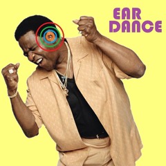 Ear Dance 0121